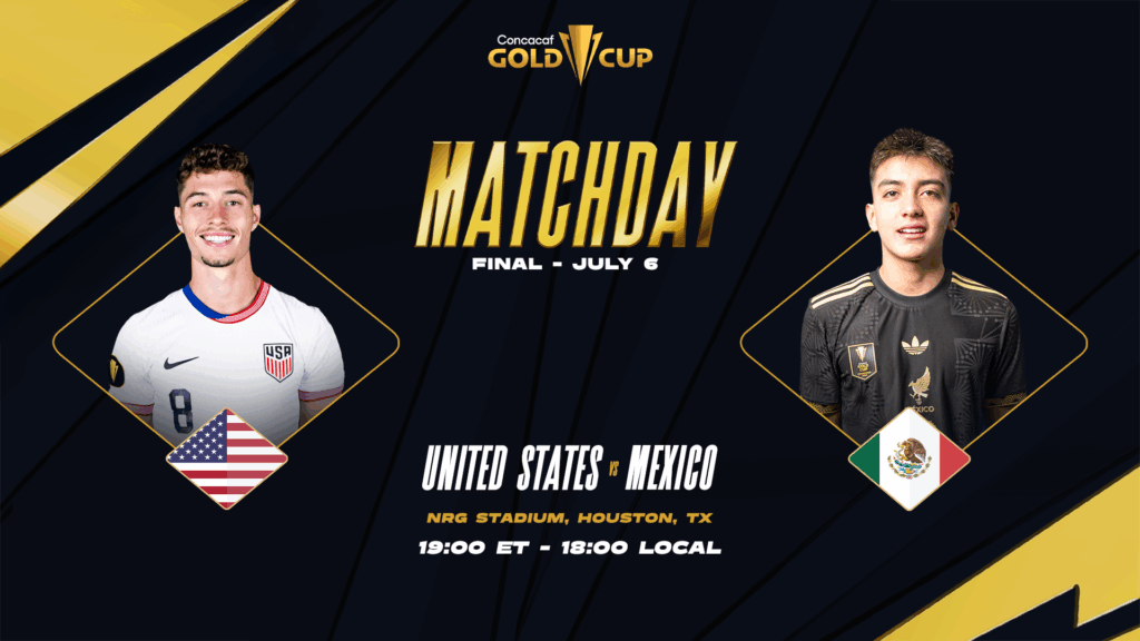 usa-vs-mexico-8.png