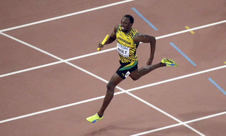 usain-bolt-133.jpeg