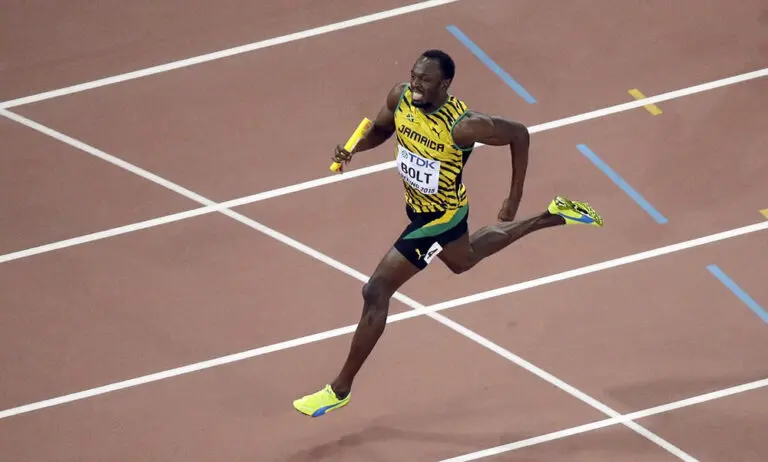 usain-bolt-133.jpeg