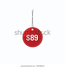 usd-89.png