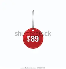 usd-89.png