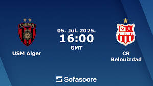 usm-alger-cr-belouizdad-190.jpeg