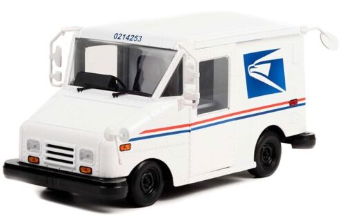 usps-99.jpeg