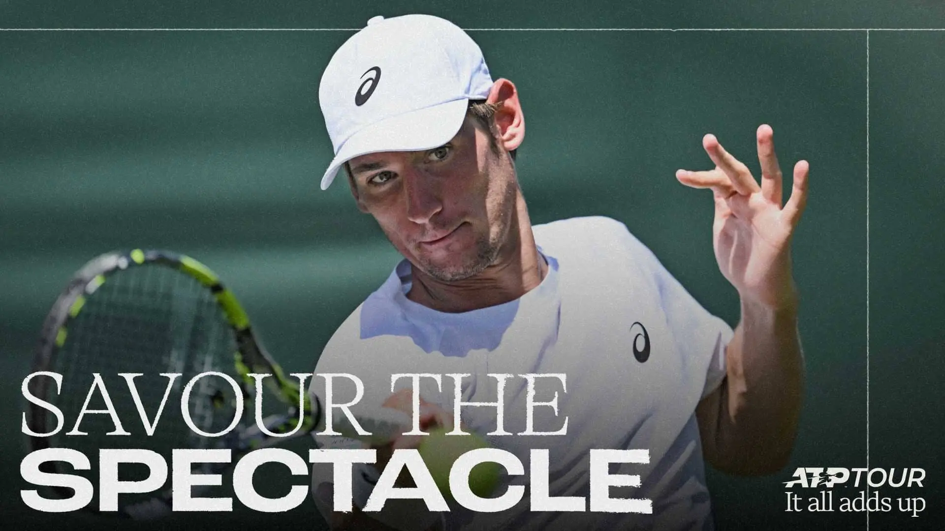 Valentin Royer: A Promising Talent in Sports