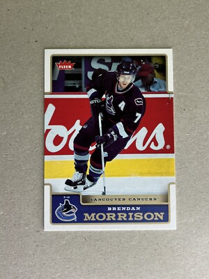 vancouver-canucks-192.jpeg