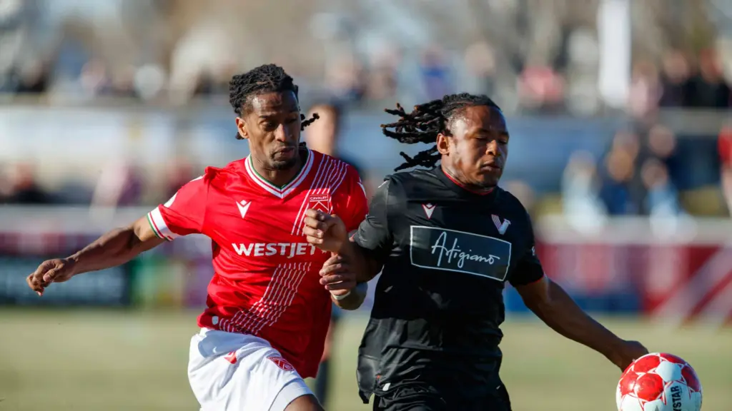 vancouver-fc-vs-cavalry-95.webp
