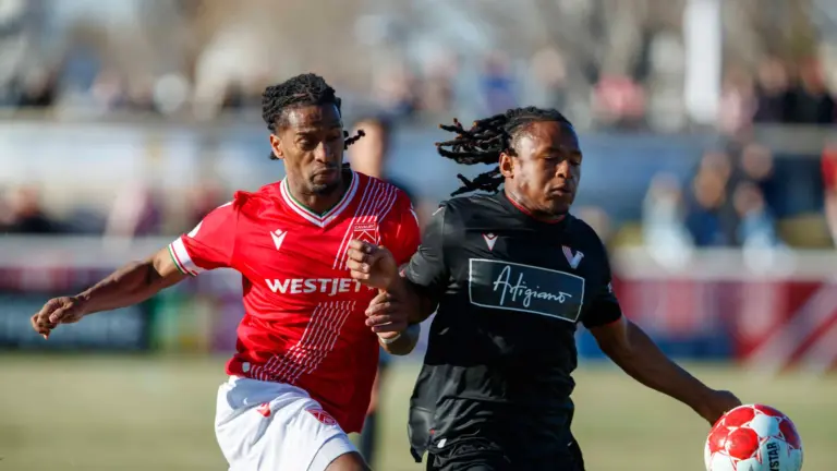 vancouver-fc-vs-cavalry-95.webp