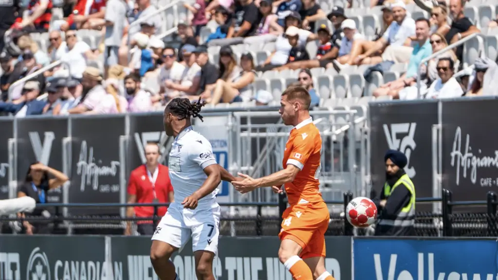 vancouver-fc-vs-forge-175.webp