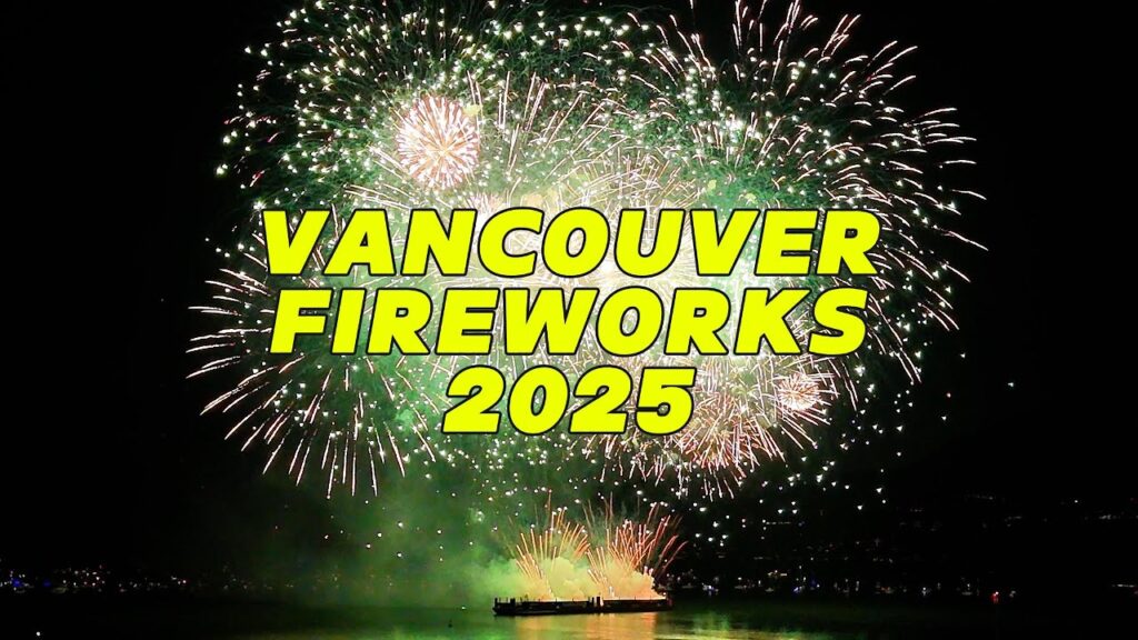 vancouver-fireworks-2025-321.jpeg