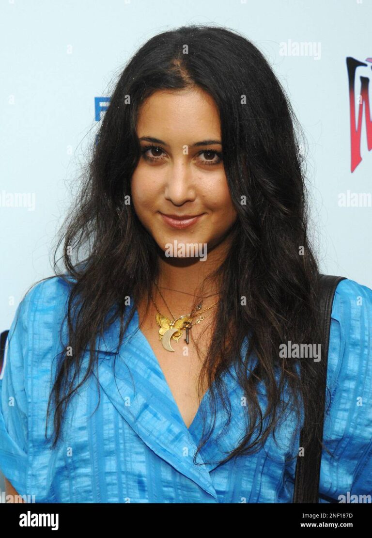 vanessa-carlton-187.jpeg