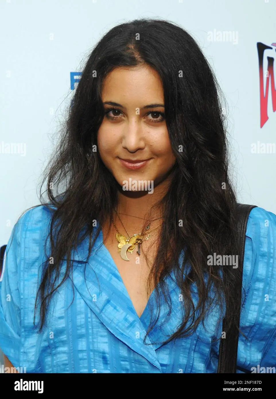 The Journey of Vanessa Carlton: From ‘A Thousand Miles’ to Today