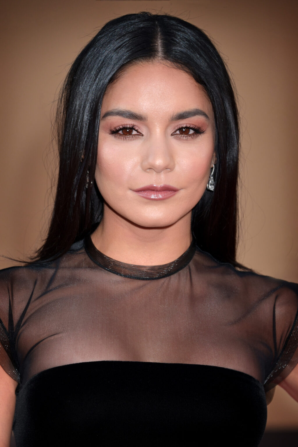 vanessa-hudgens-9.jpeg