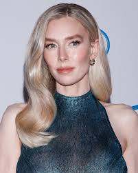 vanessa-kirby-134.jpeg