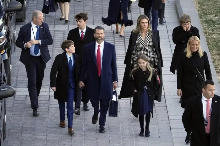 vanessa-trump-121.webp