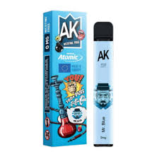 vape-stock-26.jpeg