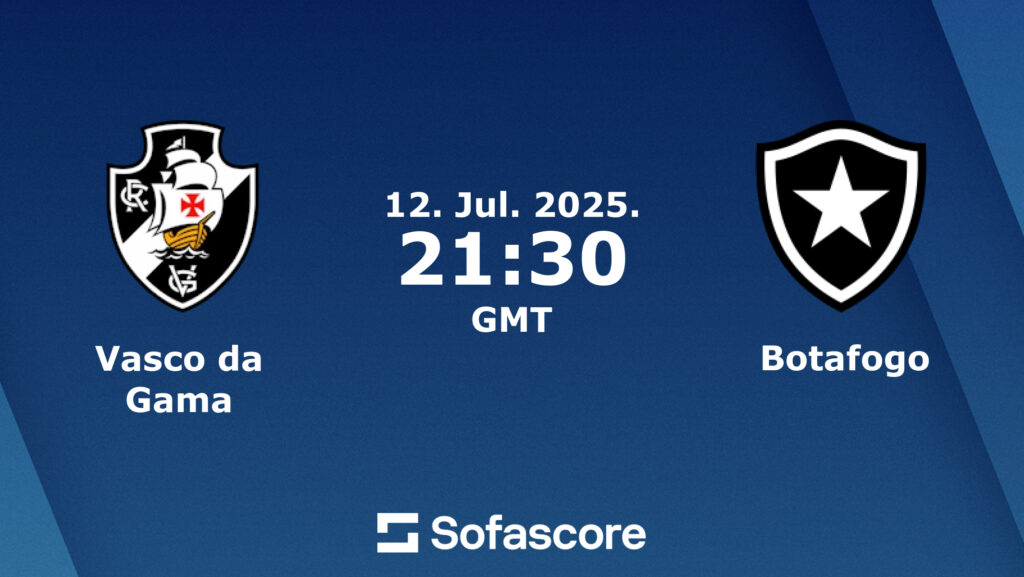 vasco-da-gama-vs-botafogo-103.jpeg