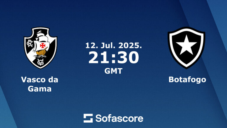 vasco-da-gama-vs-botafogo-103.jpeg