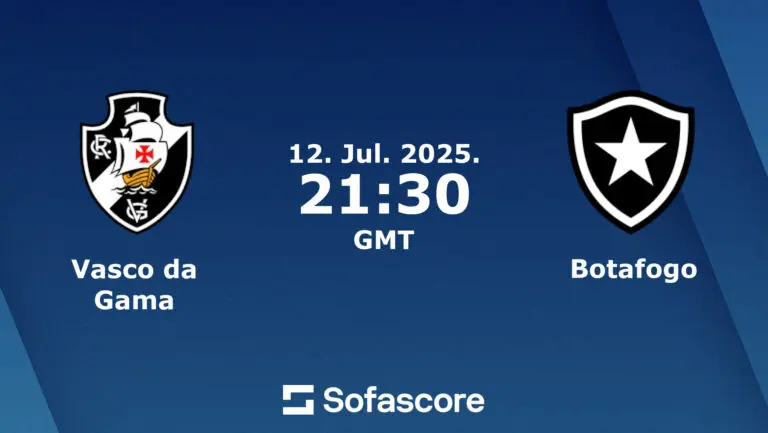 vasco-da-gama-vs-botafogo-103.jpeg