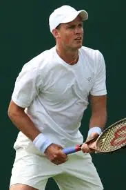 vasek-pospisil-64.jpeg