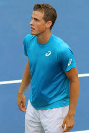 vasek-pospisil-88.jpeg