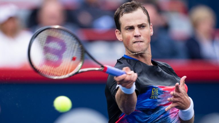 vasek-pospisil-9.jpeg