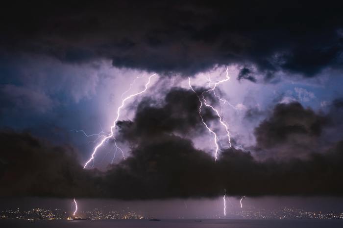 veille-d-orages-violents-8.jpeg