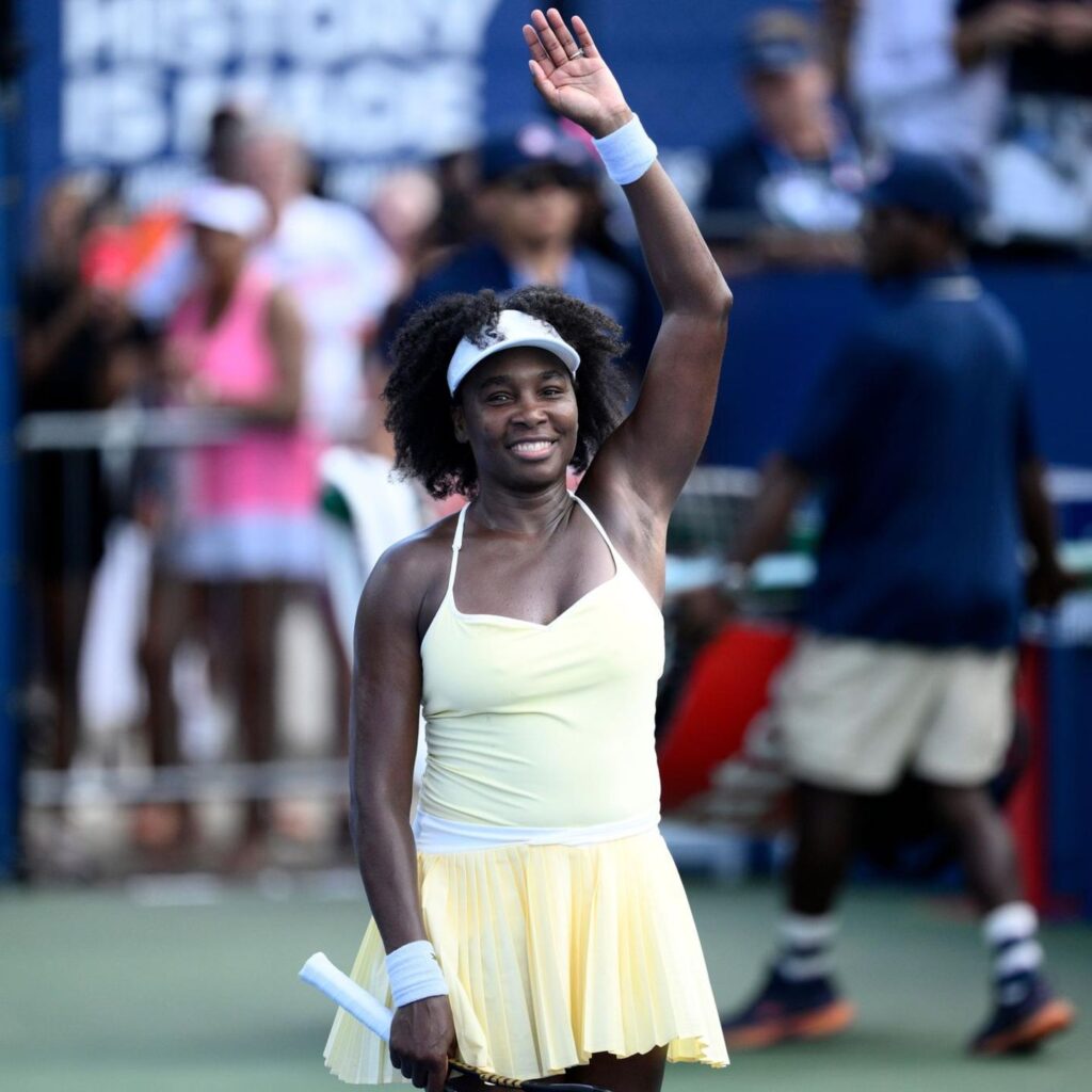 venus-williams-32.jpg