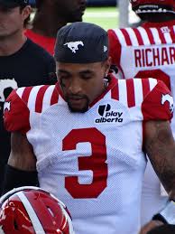 vernon-adams-jr-158.jpeg