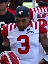vernon-adams-jr-158.jpeg