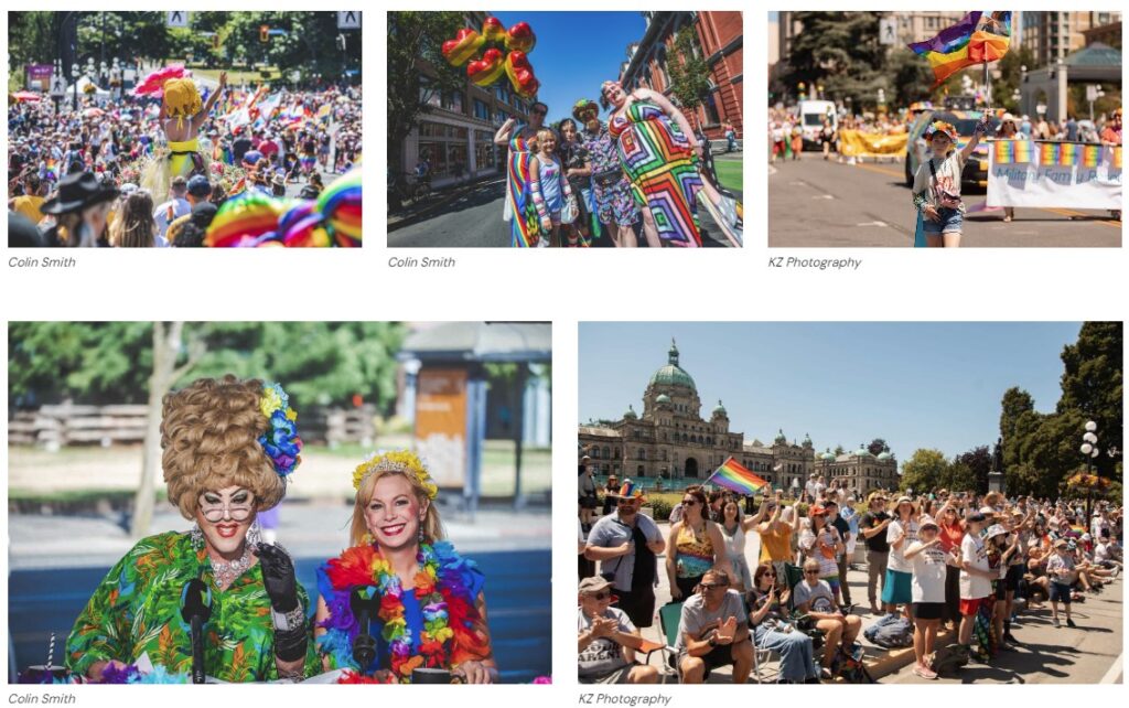 victoria-pride-parade-107.jpeg