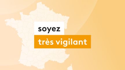 vigilance-orange-orages-79.jpeg