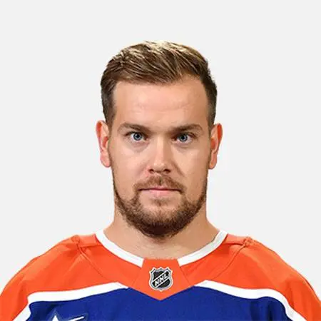 Unpacking Viktor Arvidsson’s Impact in the NHL