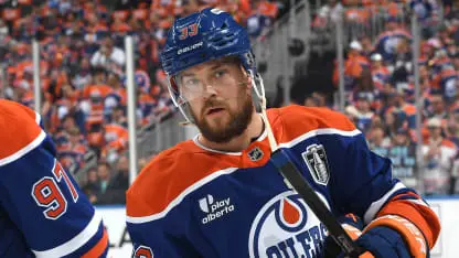 Viktor Arvidsson: A Key Player Making Waves in the NHL