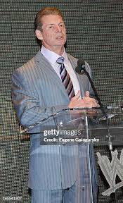 vince-mcmahon-116.jpeg