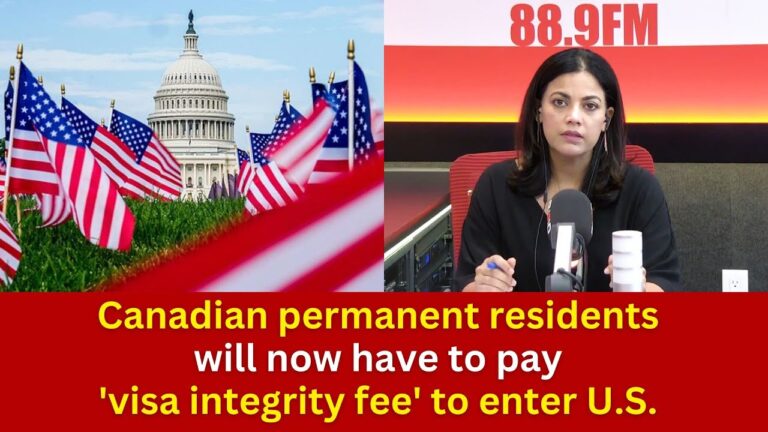 visa-integrity-fee-canadian-citizens-13.jpeg