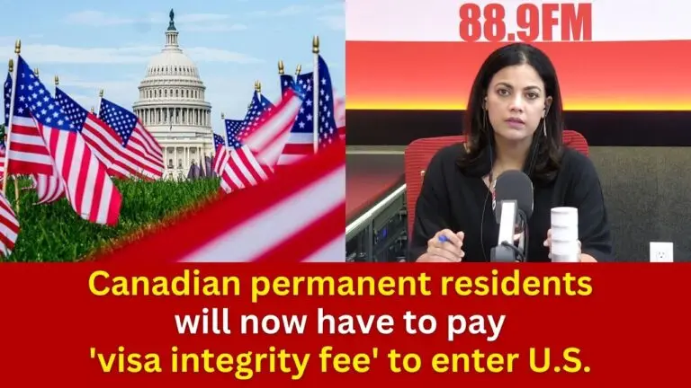 visa-integrity-fee-canadian-citizens-13.jpeg