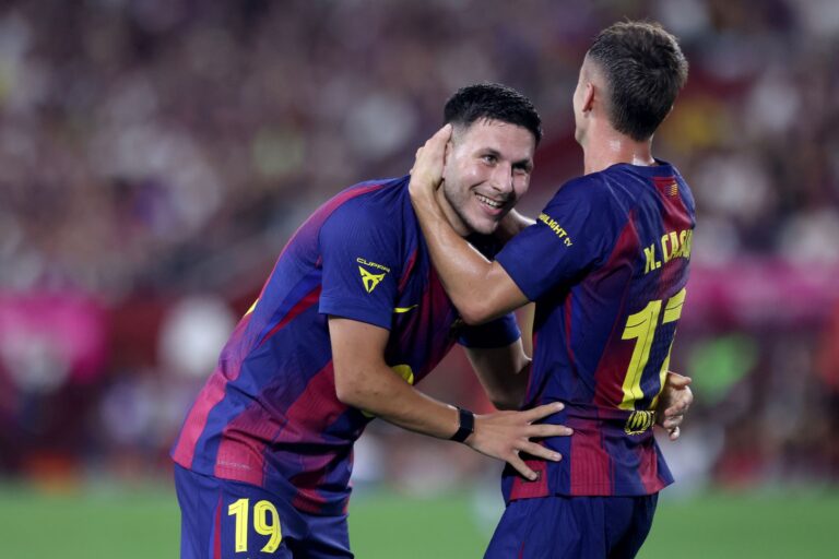 vissel-kobe-barcelona-122.jpeg