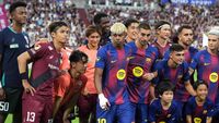 vissel-kobe-vs-barcelona-28.jpeg