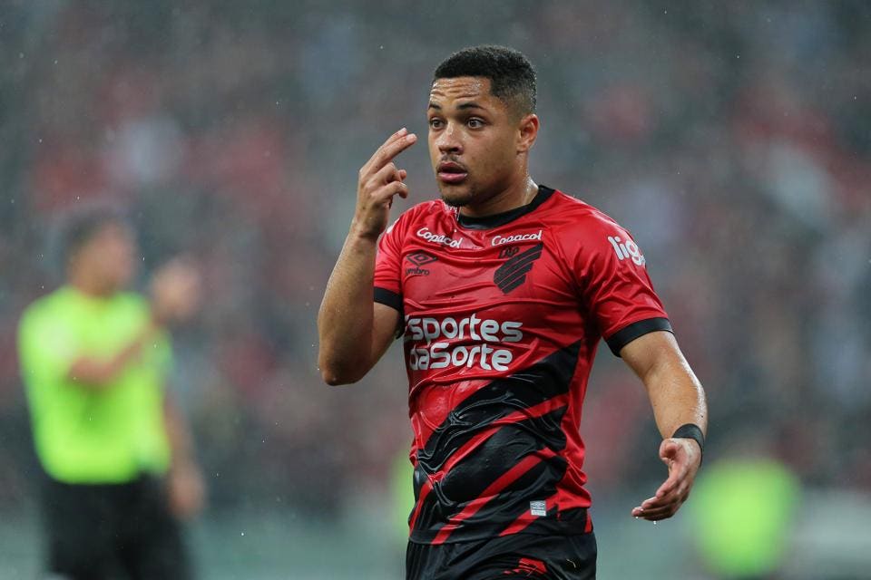 vitor-roque-197.jpeg