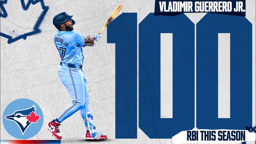 vladimir-guerrero-jr-100.jpeg
