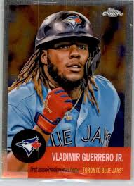 vladimir-guerrero-jr-150.jpeg