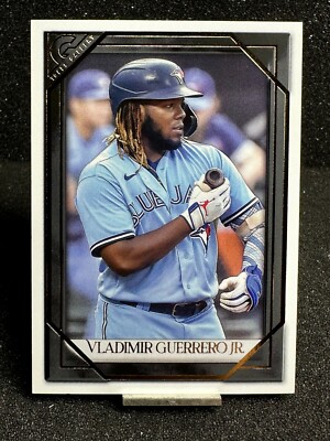 vladimir-guerrero-jr-158.jpeg
