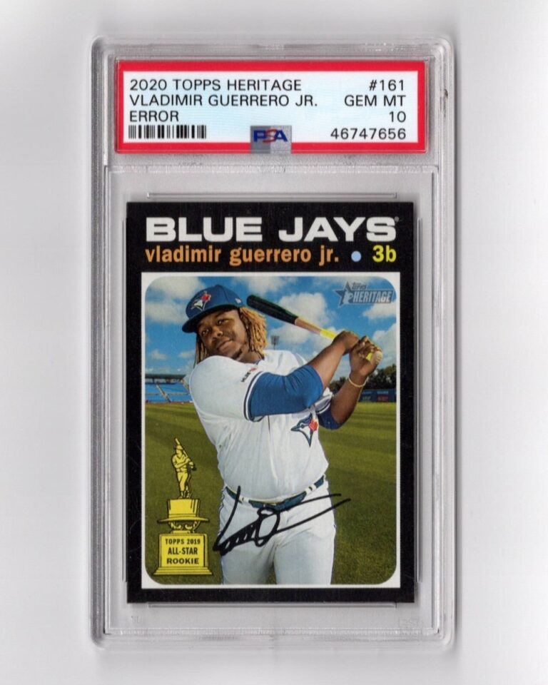 vladimir-guerrero-jr-161.jpeg
