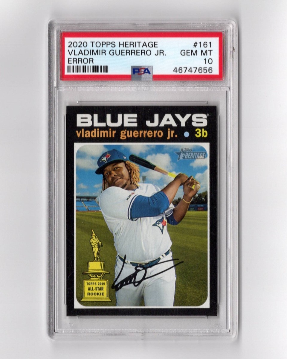 vladimir-guerrero-jr-161.jpeg