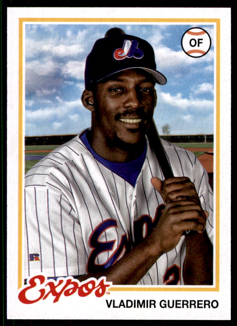 vladimir-guerrero-jr-168.jpeg