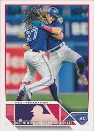vladimir-guerrero-jr-216.jpeg