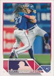vladimir-guerrero-jr-216.jpeg