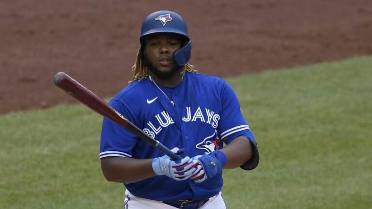 vladimir-guerrero-jr-234.jpeg