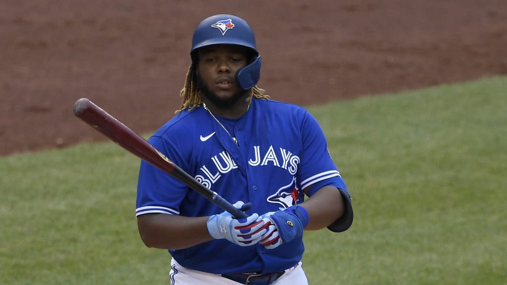 vladimir-guerrero-jr-234.jpeg