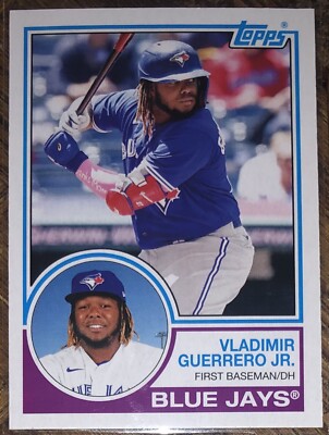 vladimir-guerrero-jr-83.jpeg